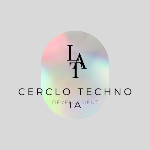 Cerclo IA